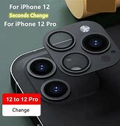 Image result for iPhone 12 Camera Cut Out