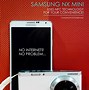 Image result for Samsung NX Mini Case