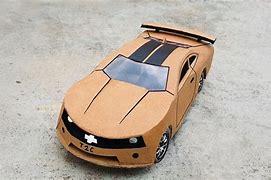 Image result for How to Make a Motor Toy Car