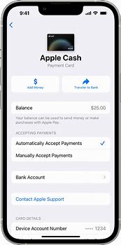 Image result for iPhone Cash Balance 3000