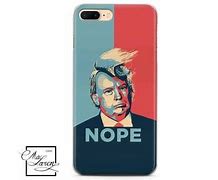 Image result for iPhone 6s Cases Funny