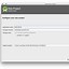 Image result for Android Studio Icon. Download