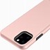 Image result for iPhone 11 Pro Rose Gold