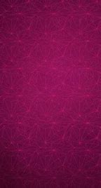 Image result for Pink iPhone 6s Wallpaper