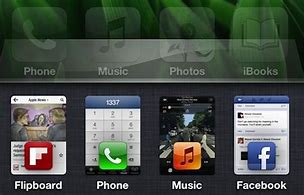 Image result for Best Apps for Jailbroken iPhone