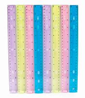 Image result for 30 Cm Ruler