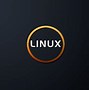 Image result for Linux Phone Wallpaper