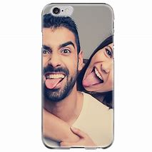 Image result for Most Creative Phone Cases