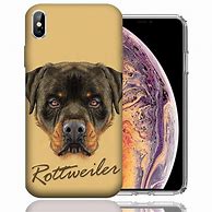 Image result for Rottweiler Phone Cases