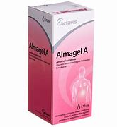 Image result for almzgral