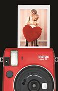 Image result for Fujifilm Instax Share SP-3