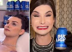 Image result for Walmart Discount Coupon for Bud Light