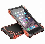 Image result for Dust Proof iPhone 6s Case