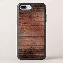 Image result for Rose Gold OtterBox iPhone 7 Case