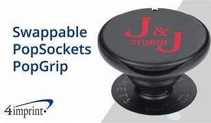 Image result for Popsockets Clip