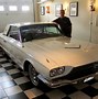 Image result for Cadillac DeVille White