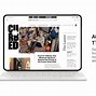 Image result for iPad Pro2