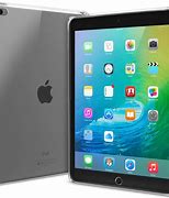 Image result for Apple iPad Pro 12.9