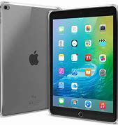 Image result for Apple iPad Pro 12.9