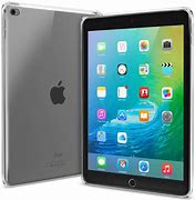 Image result for iPad Samsung Verizon 4G LTE