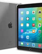 Image result for verizon ipad pro