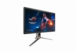 Image result for 4K Monitors for PC