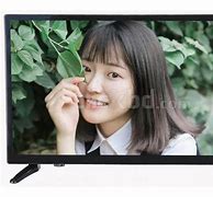 Image result for Sony LED TV 24 Inch