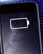 Image result for How to Preserve Battery Life On an iPhone 7