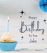 Image result for Happy Birthday Jake