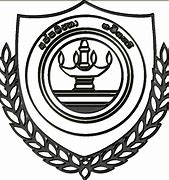 Image result for Taxila Central College Logo
