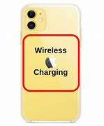 Image result for iPhone 11 Wireless Charge