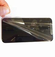 Image result for Sealing Plastic iPhone