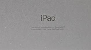Image result for Apple iPad 7th Generation 128GB