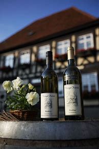 Image result for Weingut Kuhnle Strumpfelbach Chardonnay Auslese trocken