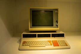 Image result for 2003 Computer