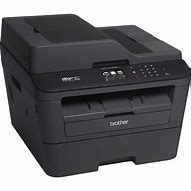 Image result for Brother All in One Laser Printer