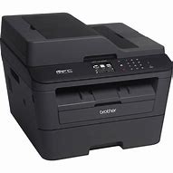 Image result for Brother Mono Laser Printer