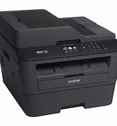 Image result for Computer Laser Printer