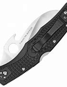 Image result for Rostfrei Serrated Blade Pocket Knife