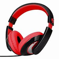 Image result for RockPapa Headphones