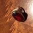 Image result for Red Amber Ring