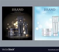 Image result for Brand Name Poster