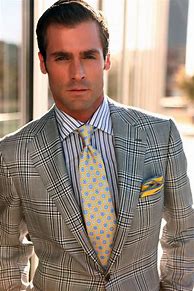 Image result for Good Church Outfits Men