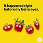 Image result for Cute Fruit Puns