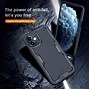 Image result for Most Protective iPhone 12 Mini Case