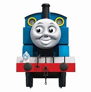 Image result for Thomas Model Funny