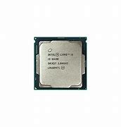 Image result for I5 8400 Processor Picture