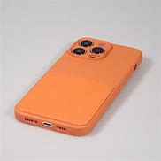 Image result for 17Mm iPhone 15 Promax Case