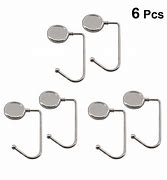 Image result for Purse Hook for Office