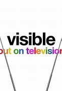 Image result for Television Documentary